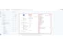fix or setup google analytics 4, ga4 ecommerce and server side tracking via gtm